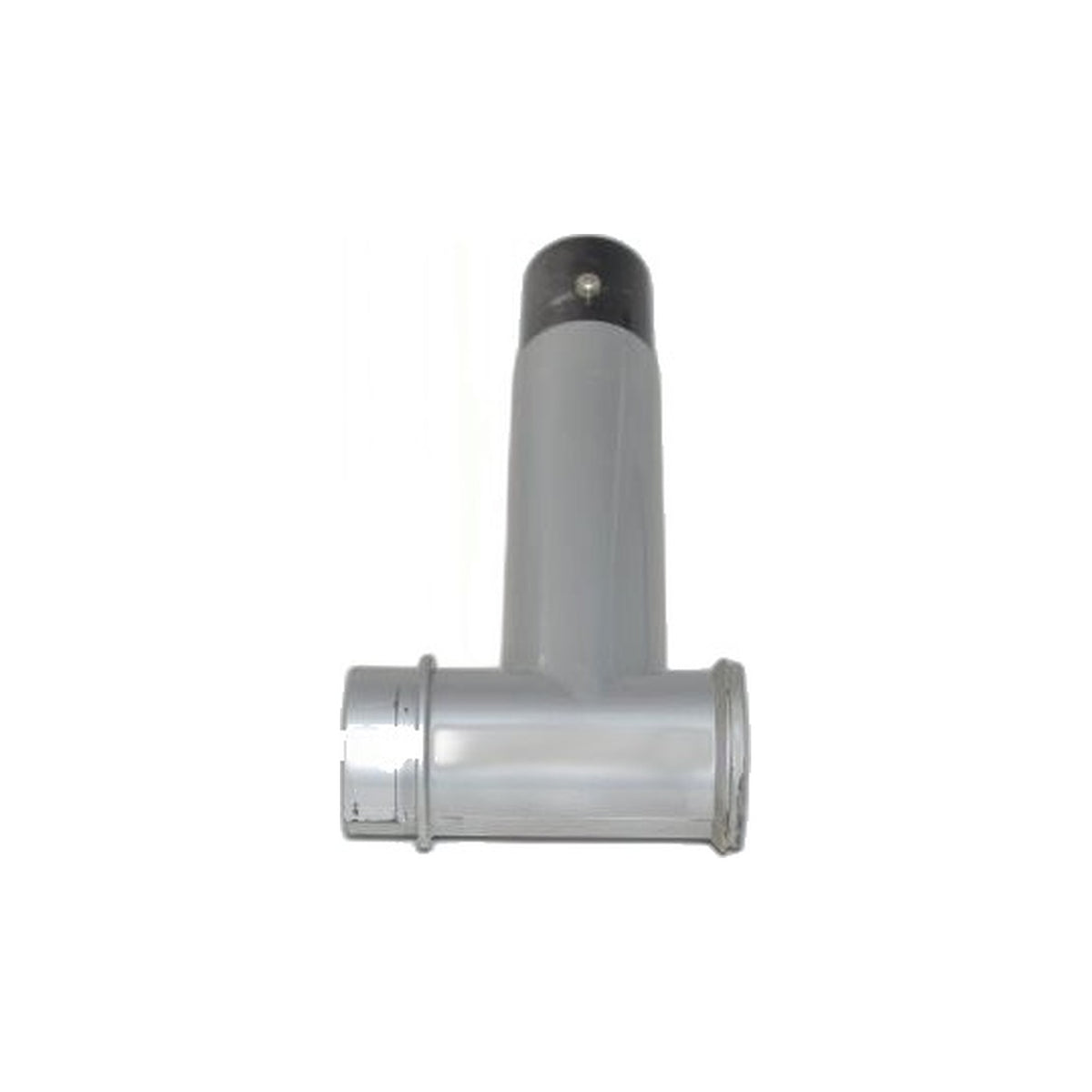 Douglas Elbow - Quikit Ultra Upright AVC