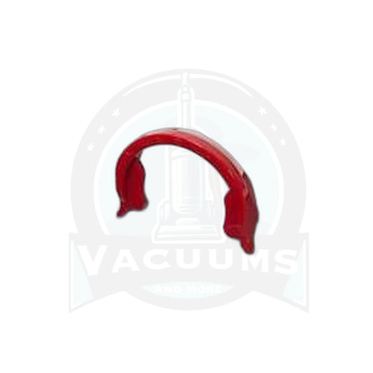 Dyson DC41 DC65 Swivel C-Clip - Genuine UPTS Part