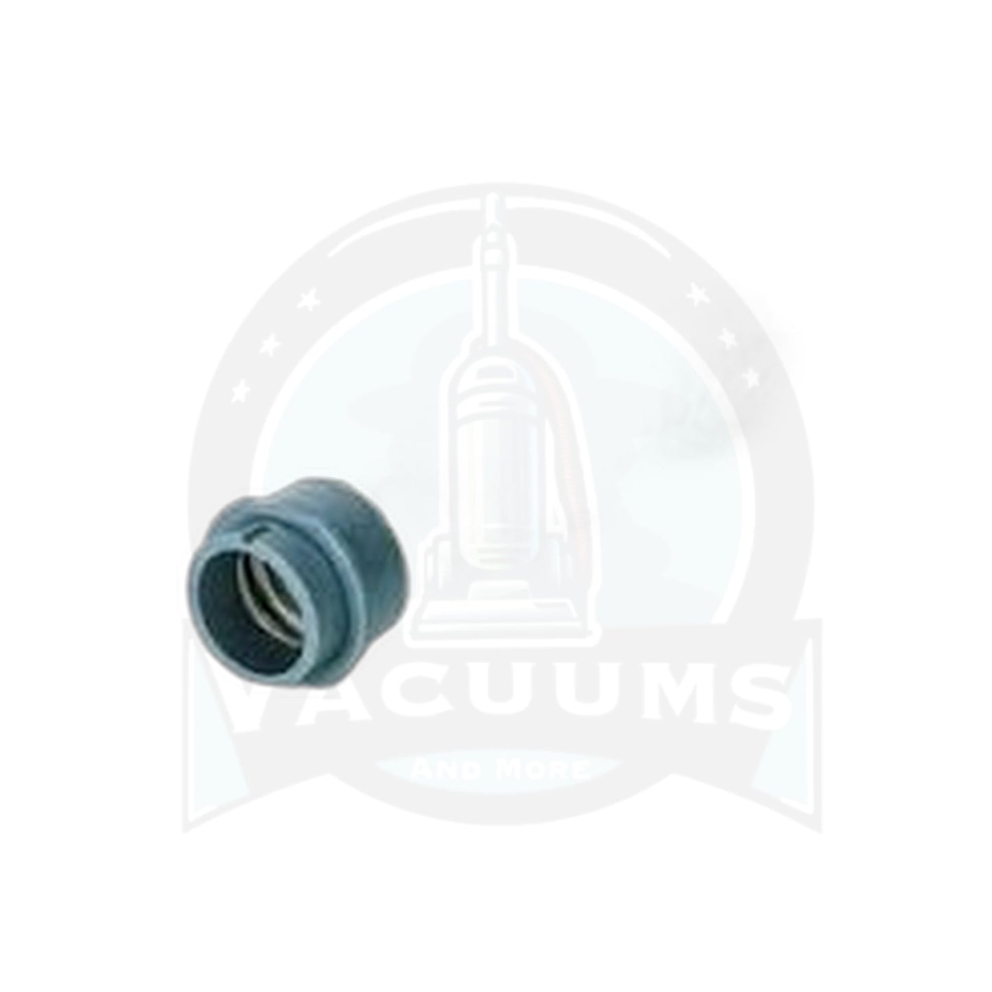 Hoover H3060 Hose Assembly - Steam Mop Replacement Hose