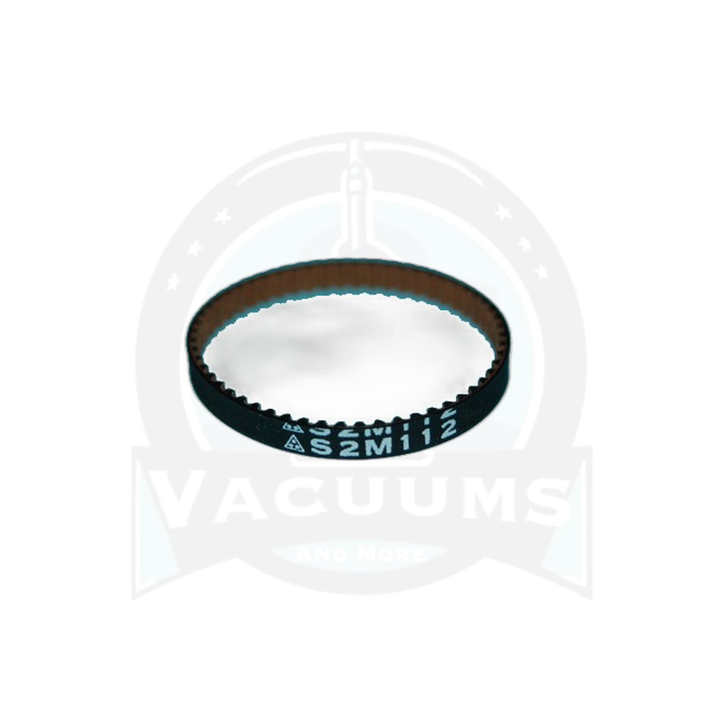 Hoover Timing Cogged Belts for UPTS S2105 Uprights