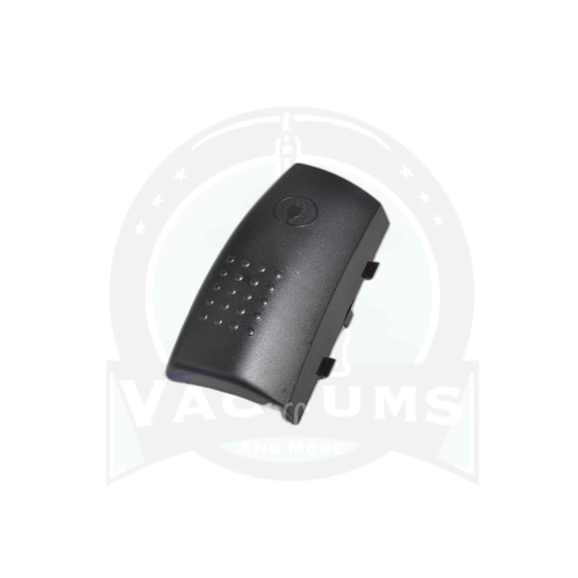 Hoover Cord Reel Pedal - Hoover