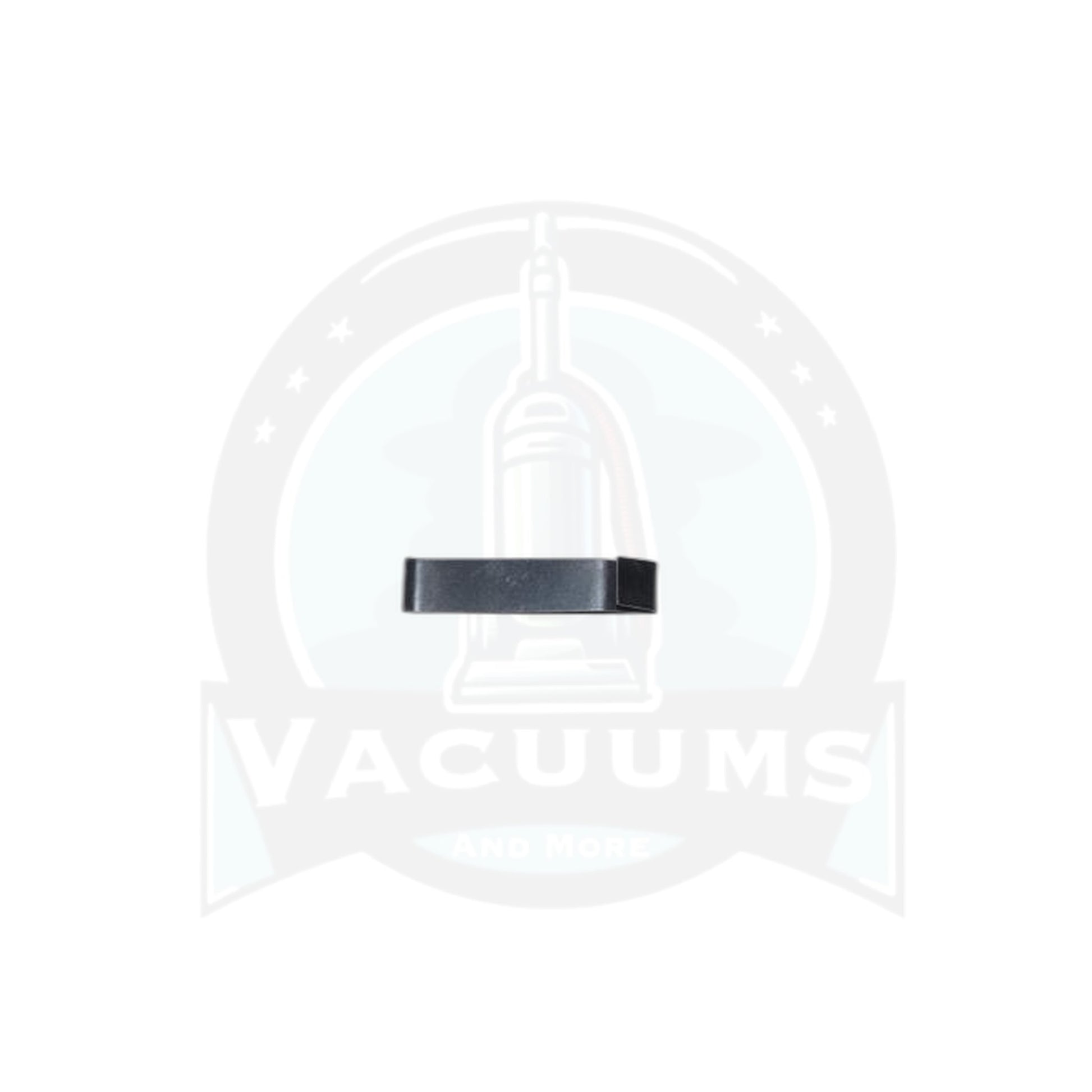Hoover Dirtcup Bottom Cover Release Spring - U5180 - Hoover