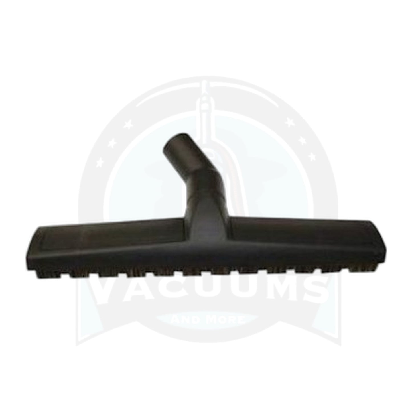 Hoover S3341/S3345 Floor Brush, 12-Inch - Genuine Canister Tool
