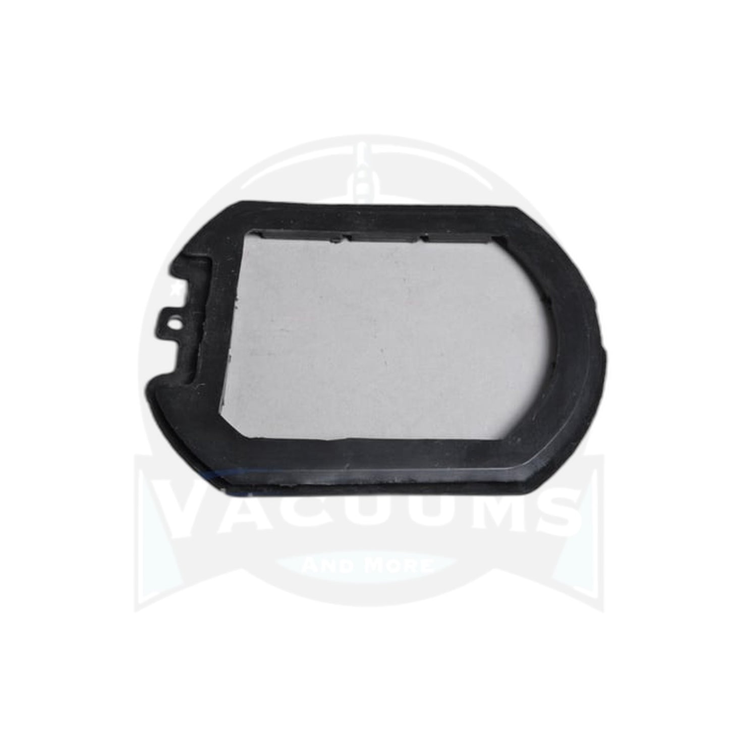 Hoover Elite Rewind Dirt Cup Bottom Seal Gasket - Vacuums and More