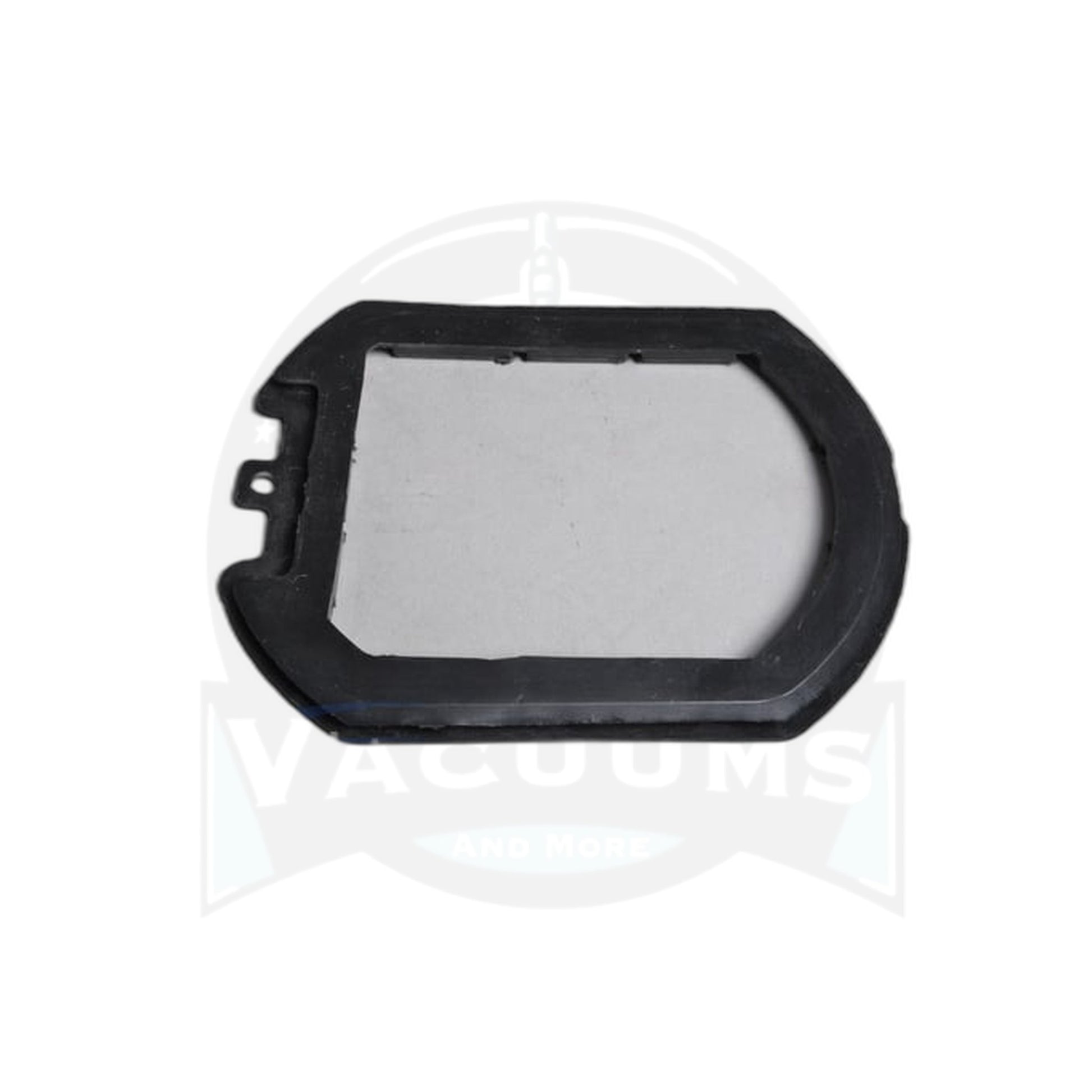 Hoover Elite Rewind Dirt Cup Bottom Seal Gasket - Vacuums and More