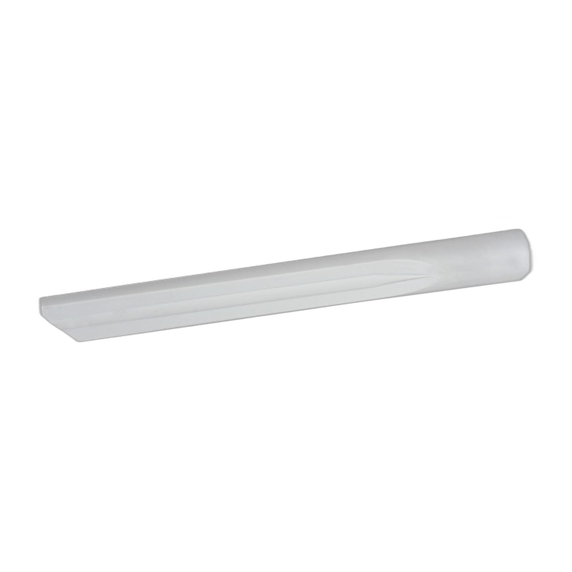 MD Central Vacuum Crevice Tool, 13.5 Inch