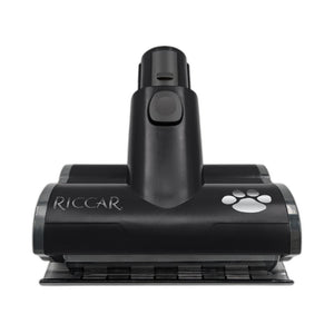 Riccar R65 Pet and Upholstery Motorized Power Tool