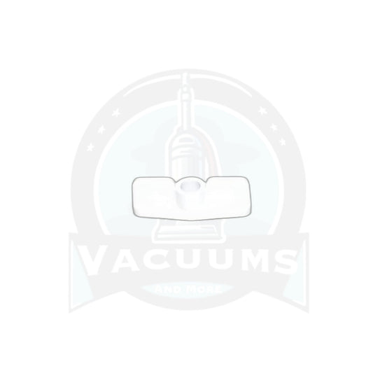 Titan T-latch - TCS-5525, TCS-8575 - Titan