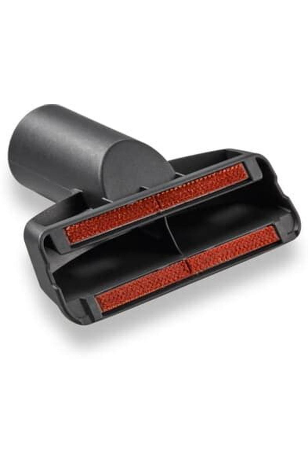 Standard Upholsterey Brush