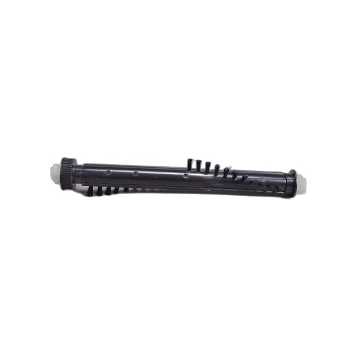 Earlex 950 3-in-1 Broom Brush Roll