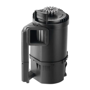 Miele Blizzard CX1 Fine Dust Cartridge Assembly