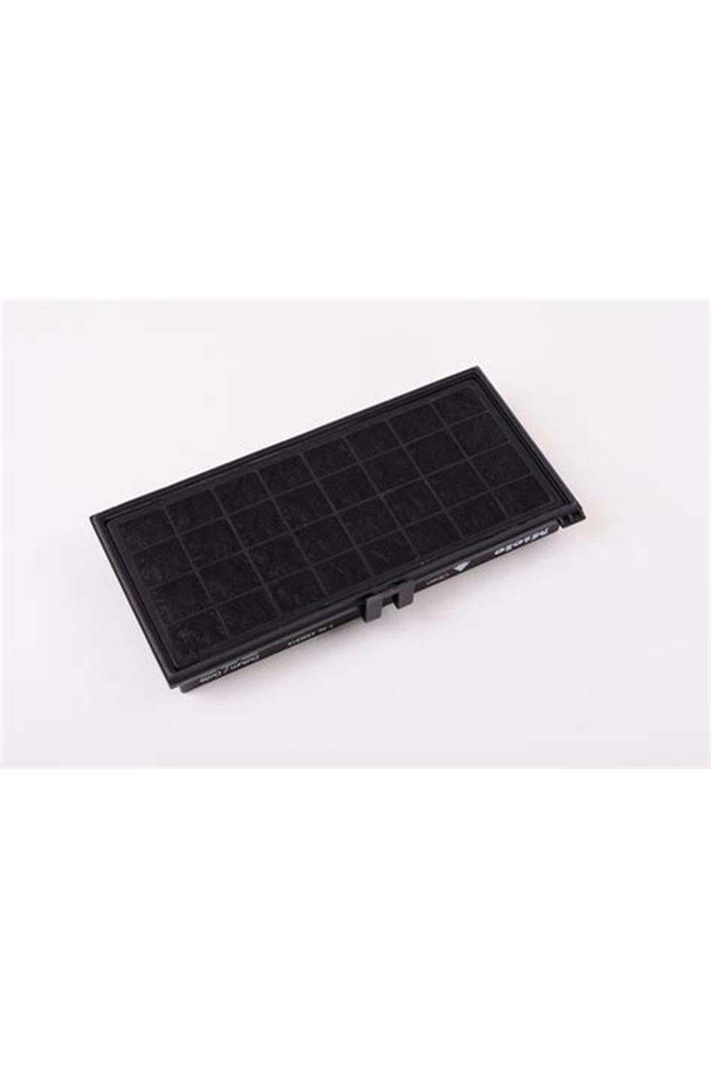 SF-AA30 Active AirClean Filter