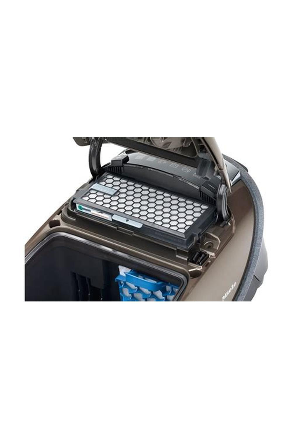 SF-AA50 Active AirClean Filter