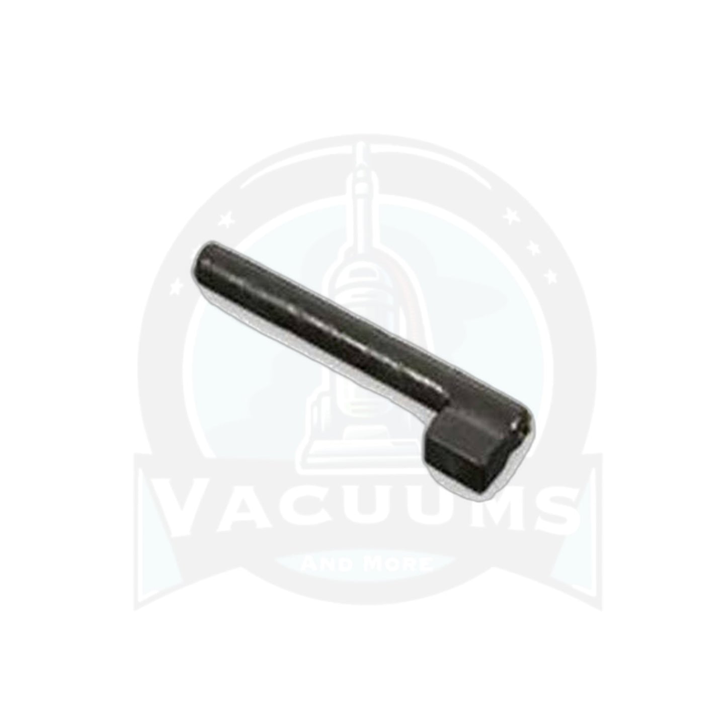 Dyson Sole Plate Wheel Axle - DC35 DC36 DC41 Genuine