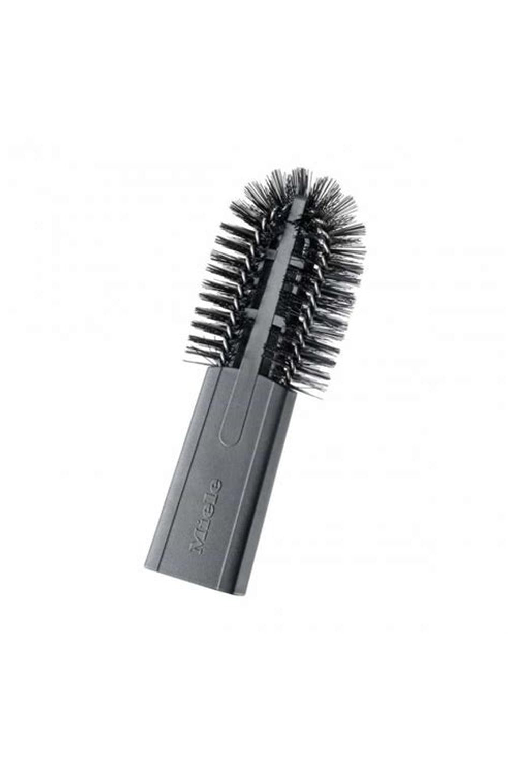 SHB 30 Radiator Brush