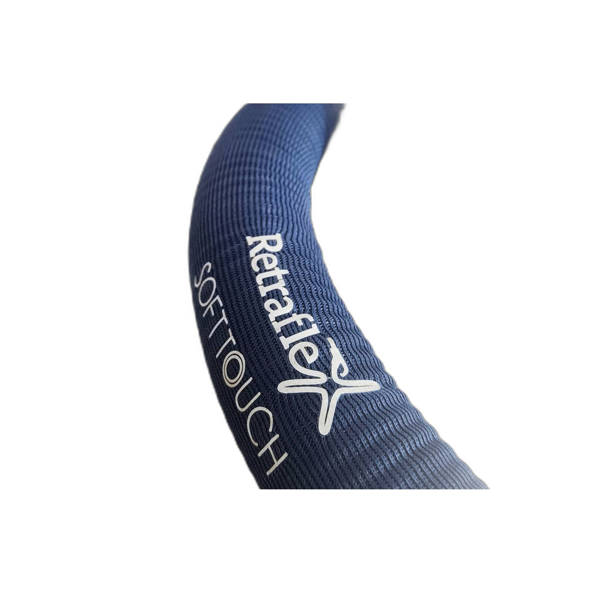 SoftTouch Hose Cover for Retraflex - Blue
