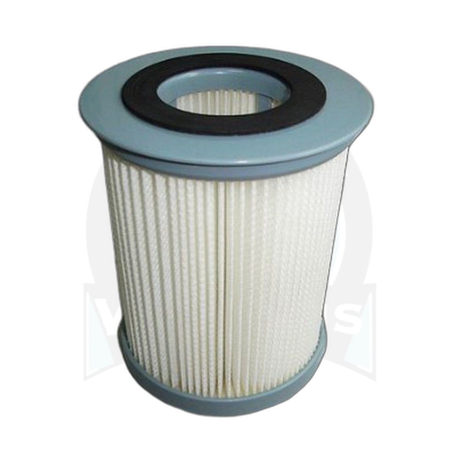 Hoover Elite Rewind Dust Cup (D/C) Replacement Filter