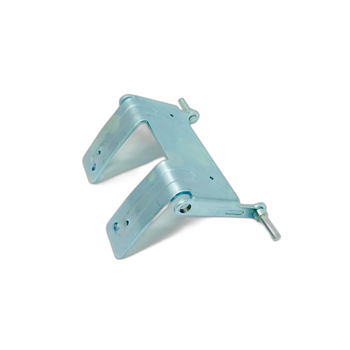 Simplicity Floor Nozzle Roller Frame, New-Style EasyGlide