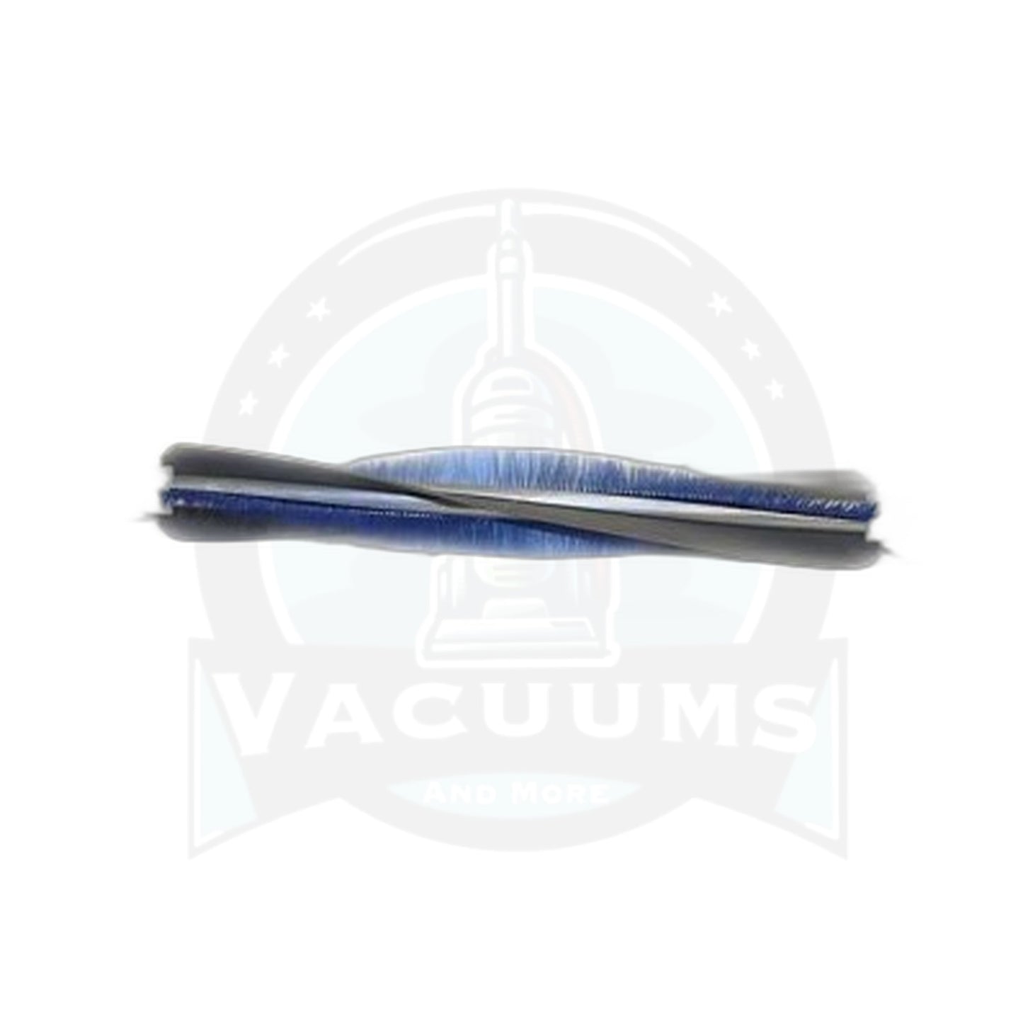 Eureka Pronto Brush Roll Assembly - Fits Stick Vac EL1000 EL1001 EL1002