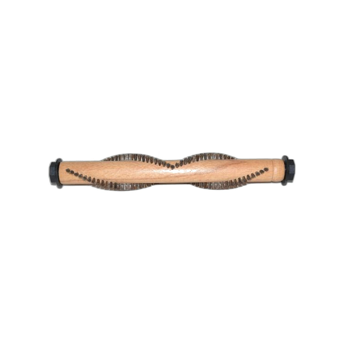 Sirena Water Canister Brush Roll
