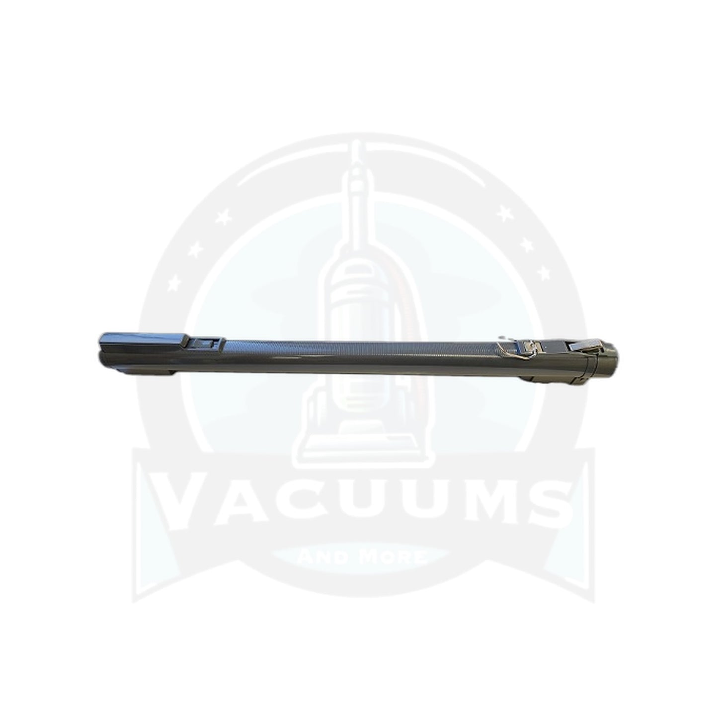 Lux PN5 / PN6 Wand Sheath Assembly Complete, Black