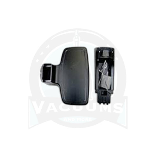 Electrolux Nova 12V Charging Stand w/ Charger EL2010-2030
