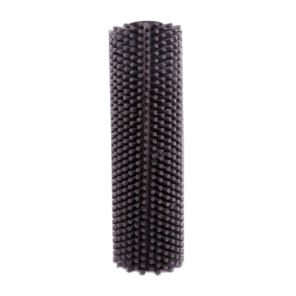 Tornado BR 13/1 and ROAM Soft Grey Scrub Brush