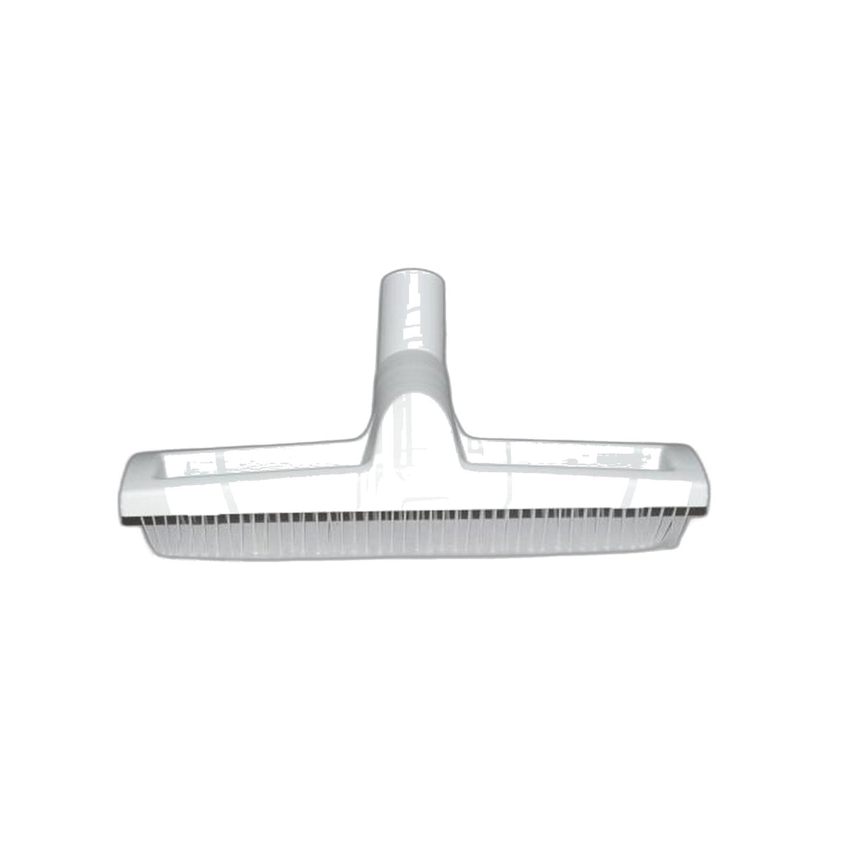 Wessel Werk Gray Carpet Rake - 1 1/4" / 32mm