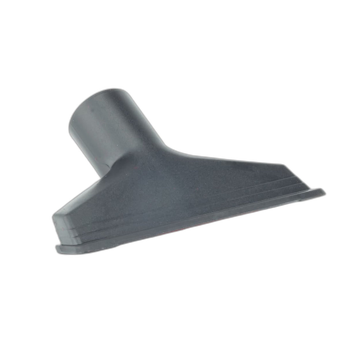 Upholstery Tool for Riccar Sun and Simplicity Jill Canister Vacuums