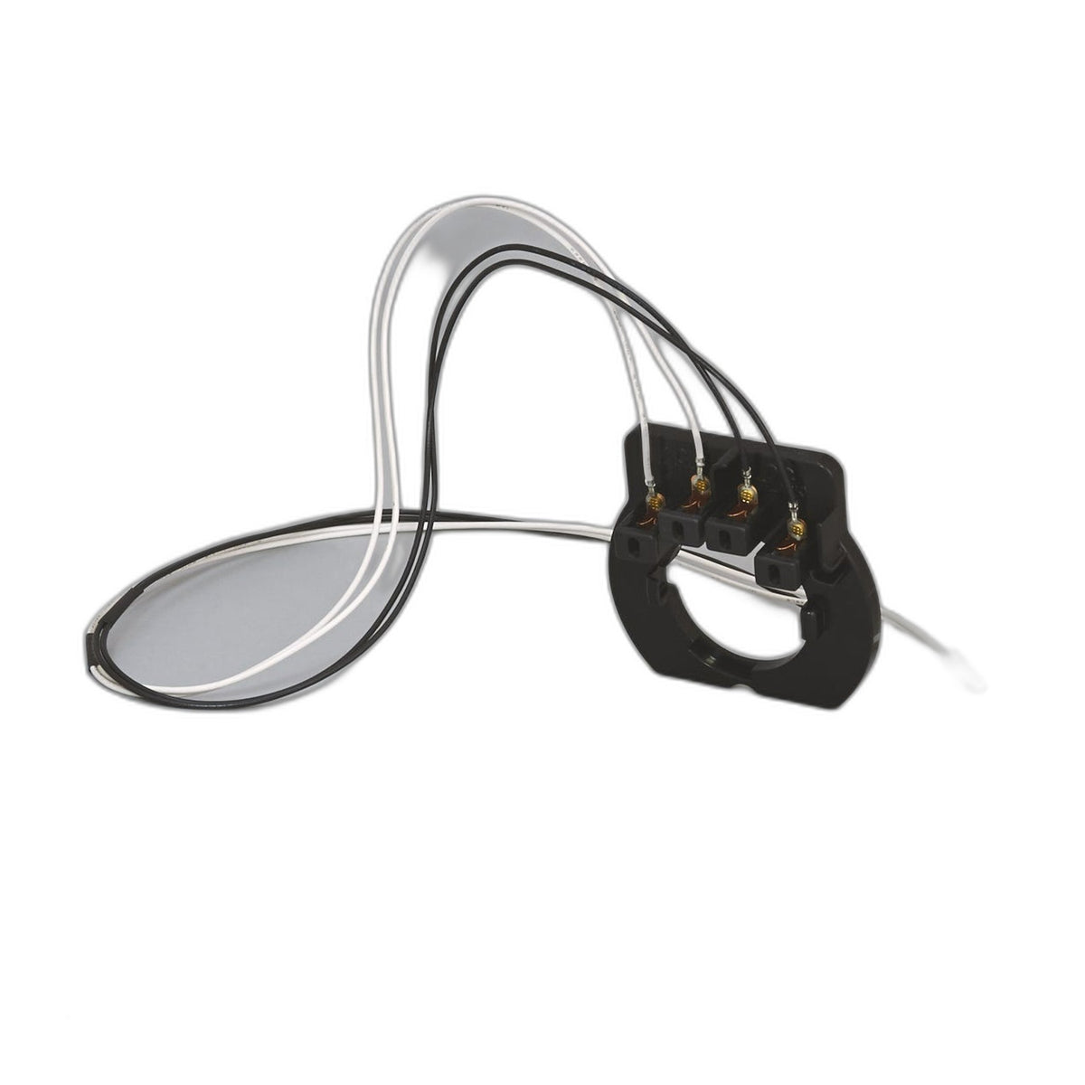 Frame Terminal Assembly for Full Size Canister Vacuums