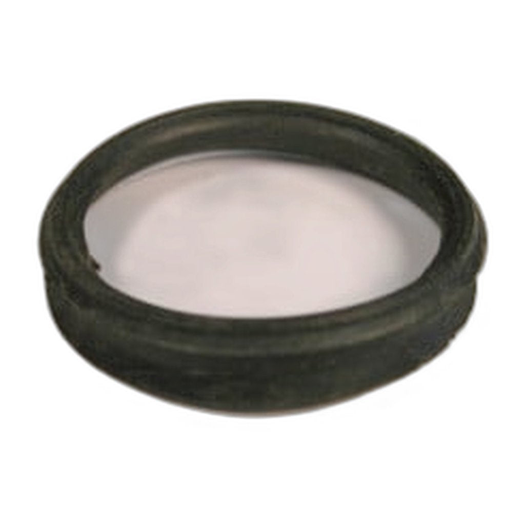 SEBO Bag Housing to Swivel Neck Seal for AUTOMATIC X1, X2, X4, X5 and ESSENTIAL G1, G2