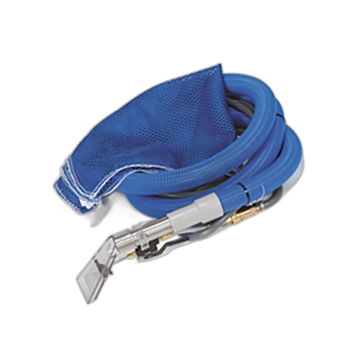 Powr-Flite Upholstery Kit for the Prowler PFX900S Extractor