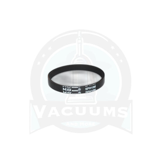 Beam Grooved Belt - Pro Path Power Nozzle, EL4335 - Beam