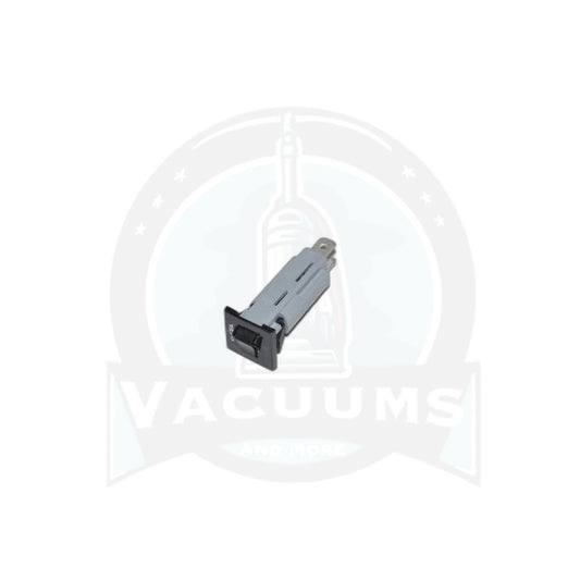 Carpet Pro Circuit Breaker - Riccar R10E - Carpet Pro