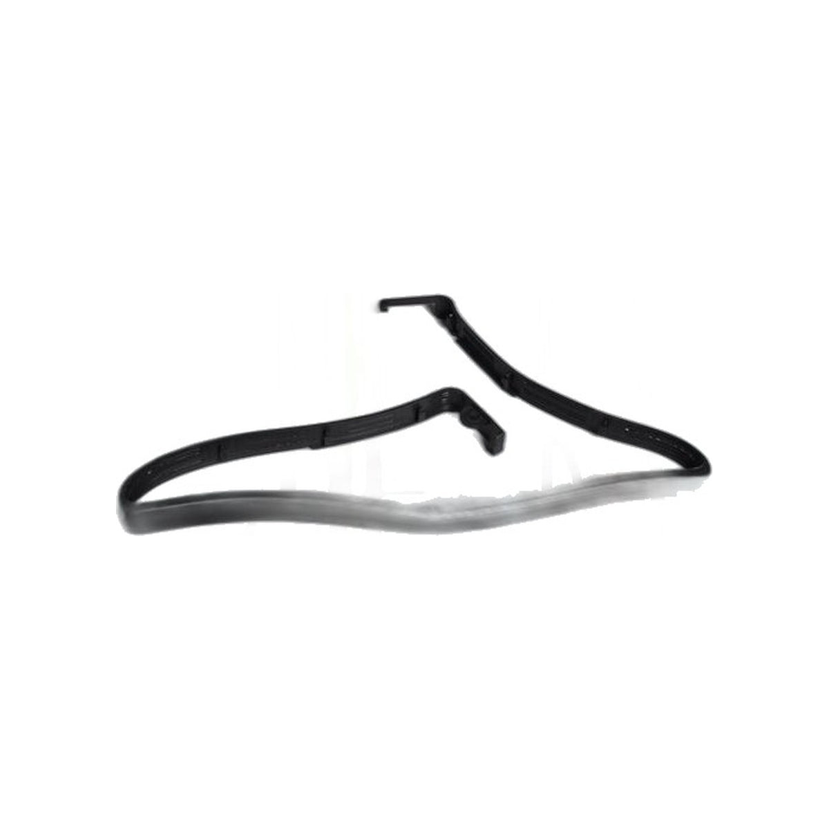 Carpet Pro Nozzle Bumper - Cpu-2 Commercial - T4000 - Not T4000.2 (B625-0108-)