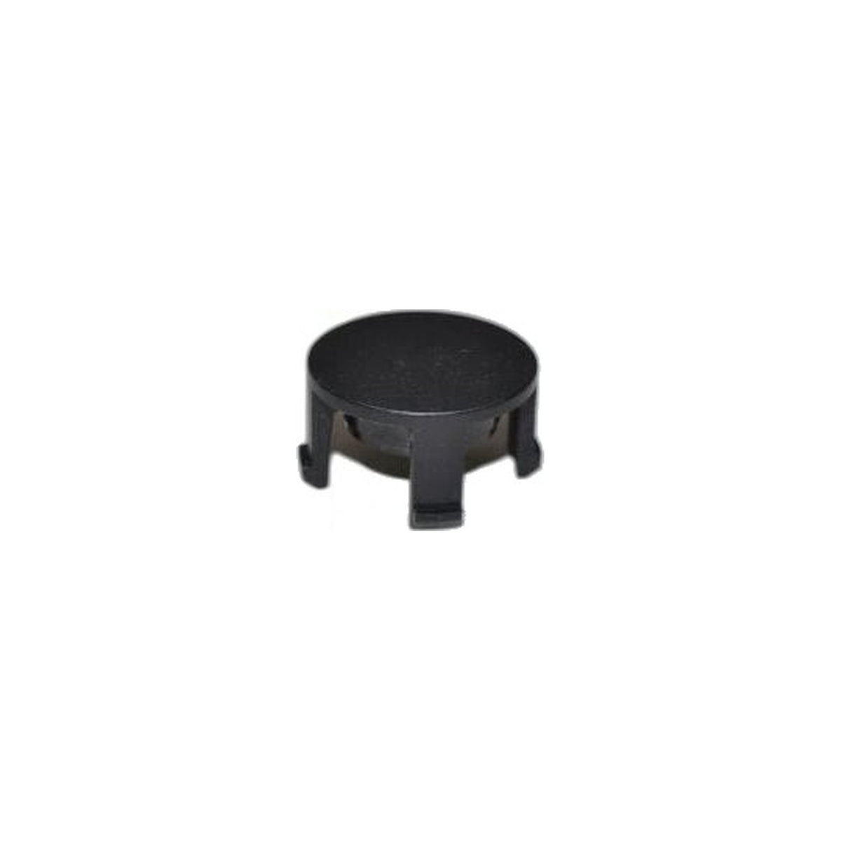 Sanitaire SC5500A Upright Rear Wheel Cover