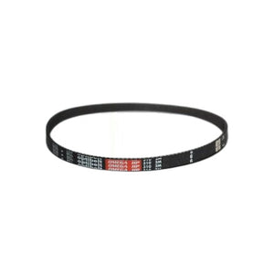 Electrolux-Eureka Sanitaire Motor Belt - SC5500 / S5000 Eon