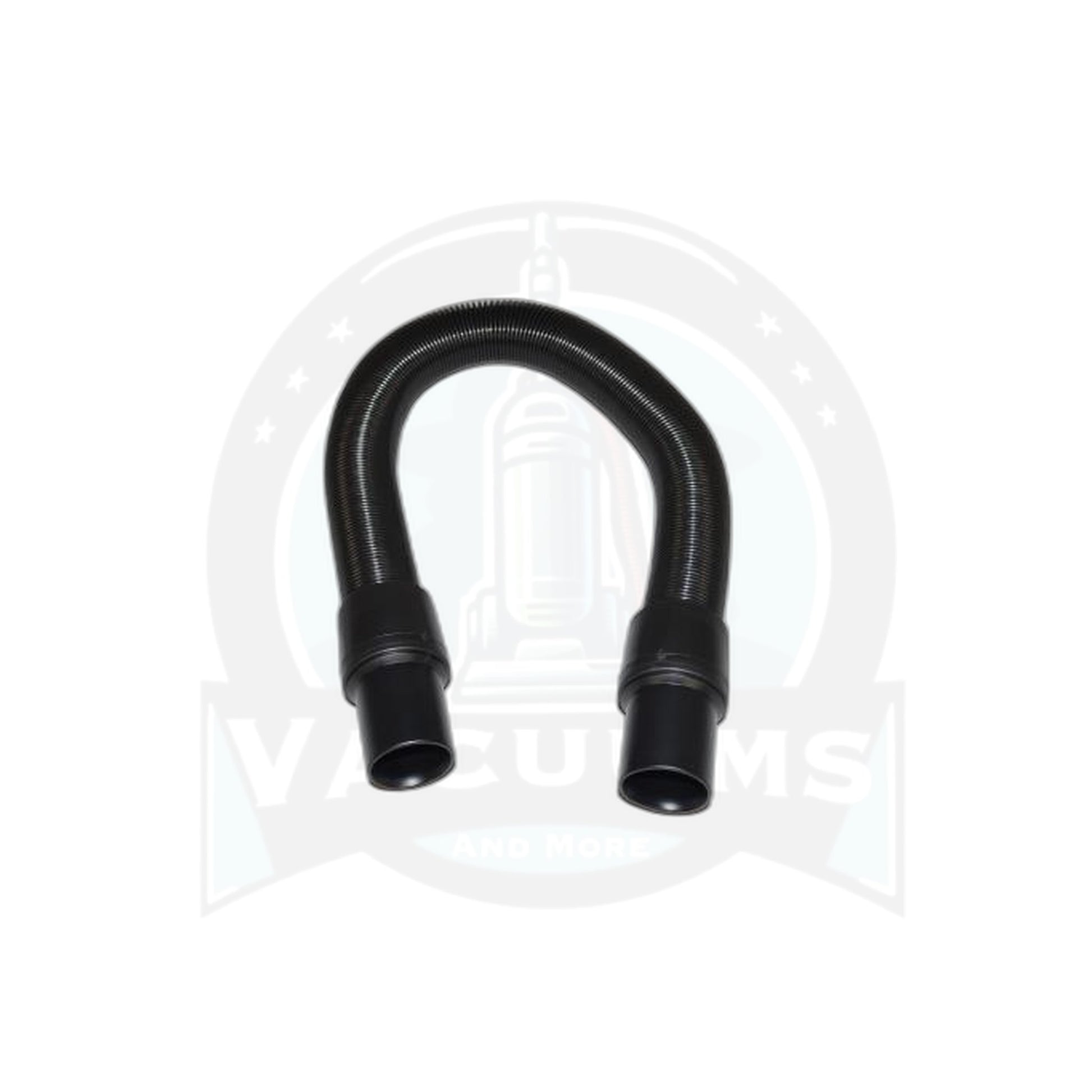 Sanitair Hose Complete-SC-412 Backpack - SC412 - Sanitair