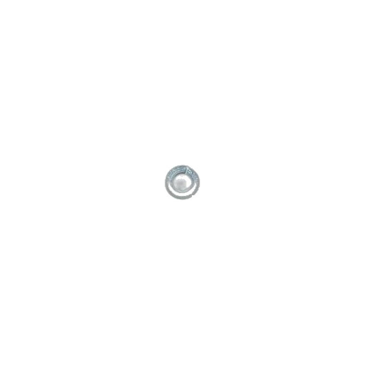 Fuller Brush Lock Washer - FB-PHD2T Commercial