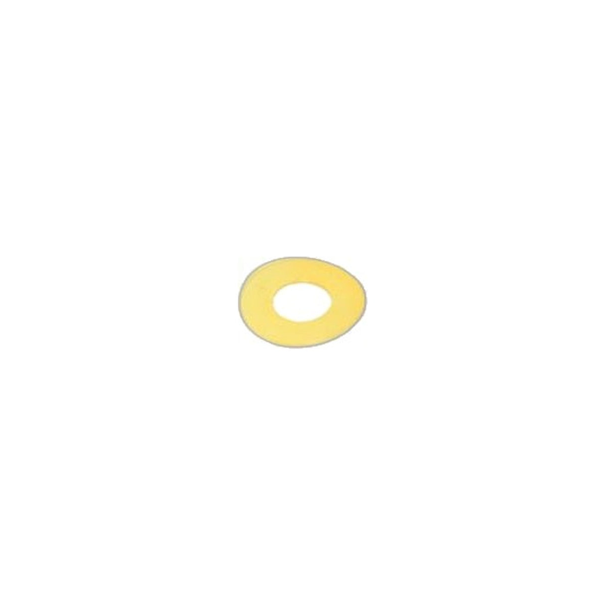 Carpet Pro Nylon Washer - Titan TC6000.2 Commercial Upright