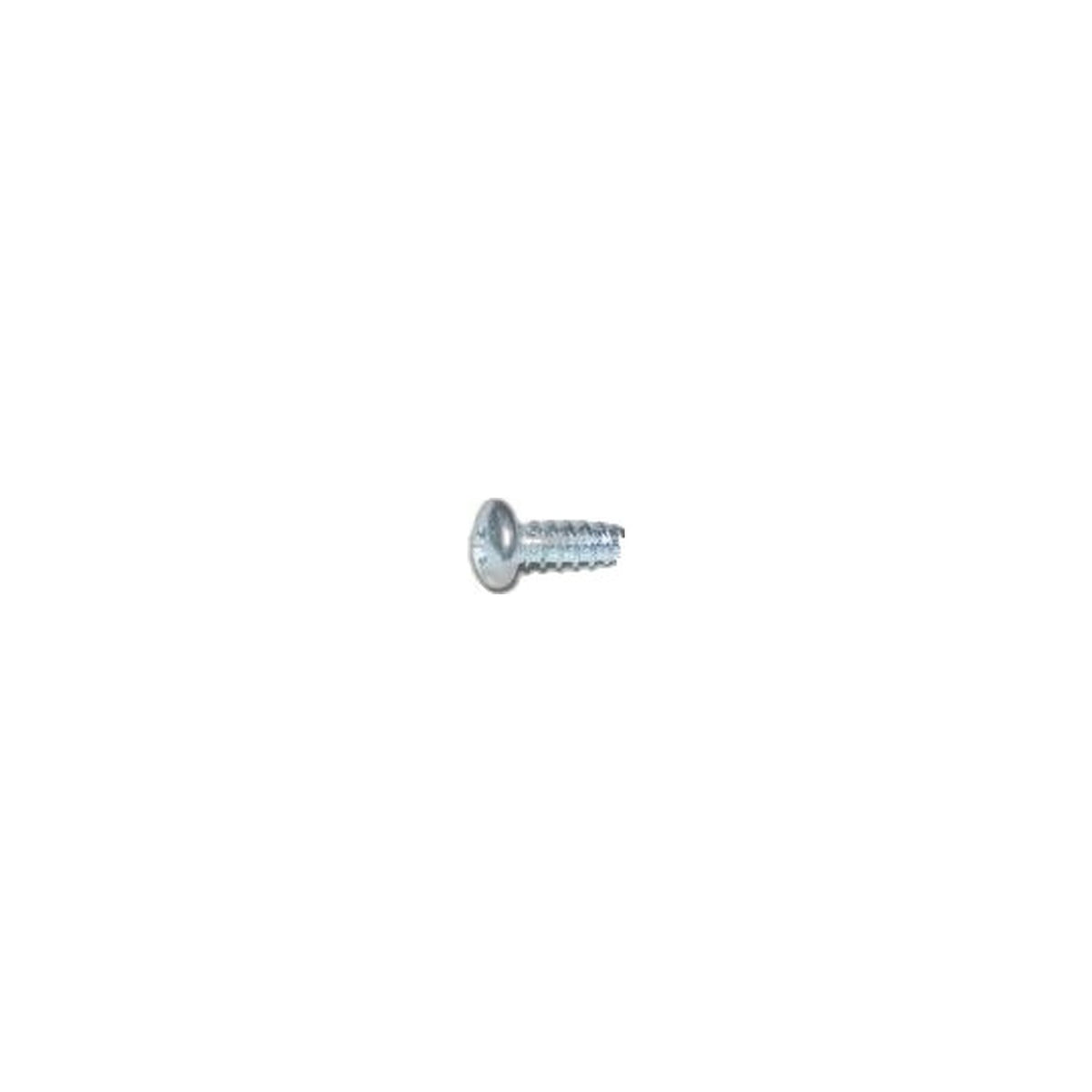 Titan Screw - TC6000 Commercial