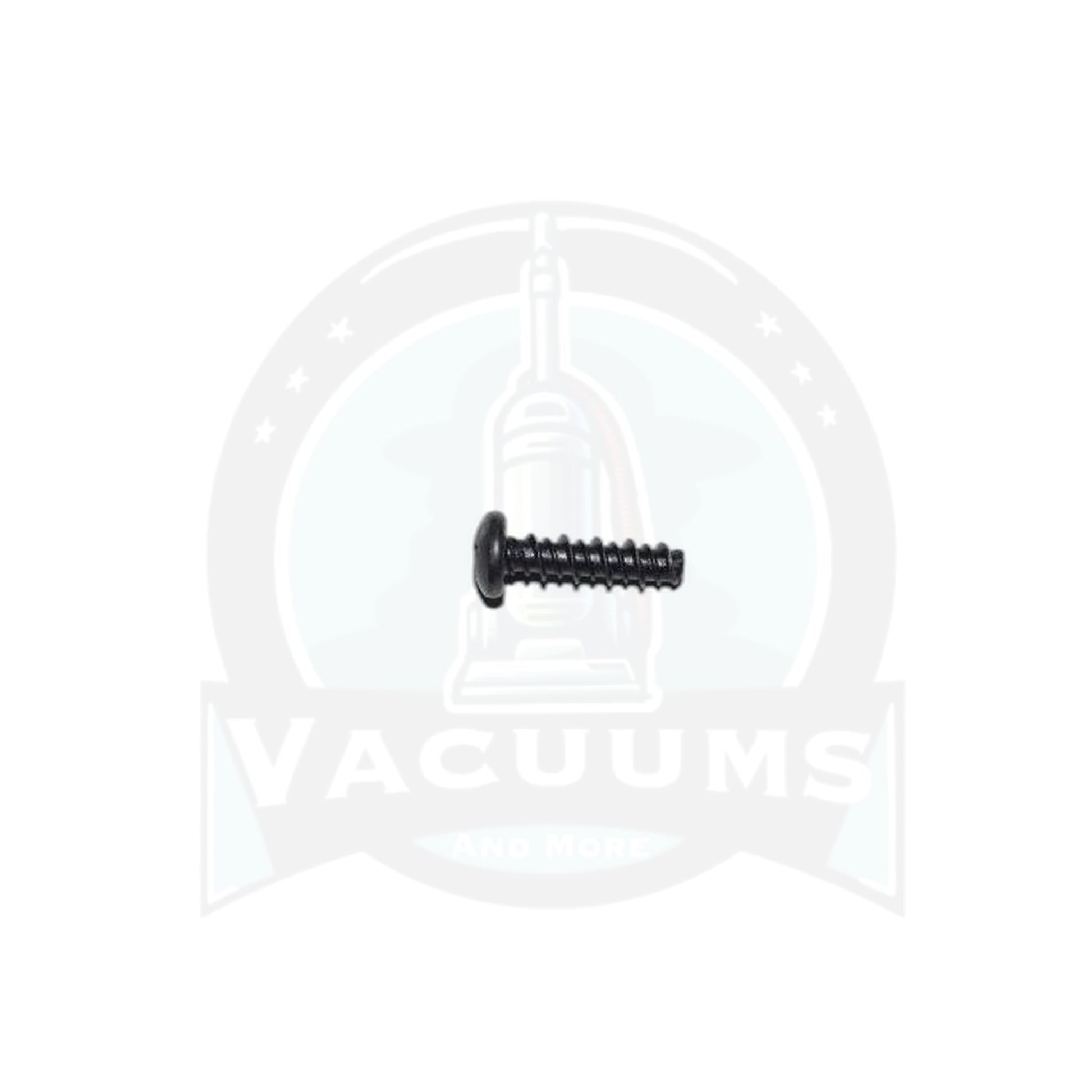 Carpet Pro Screw - Upper Cord Hook Fuller Brush FBHD1T - Carpet Pro