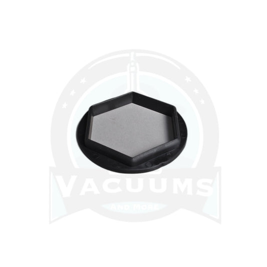 Panasonic Rubber Support - MC-V7400 - Panasonic