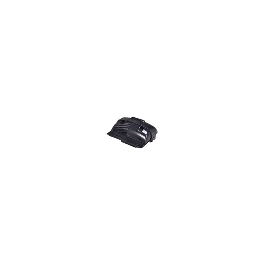Panasonic Motor Cover MC-V7387 Tri-Force