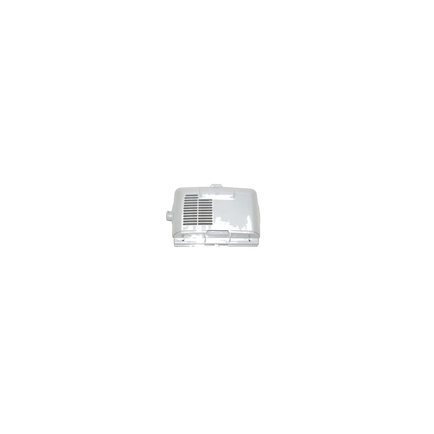 Panasonic Motor Cover - MC-V5261 Platinum Upright