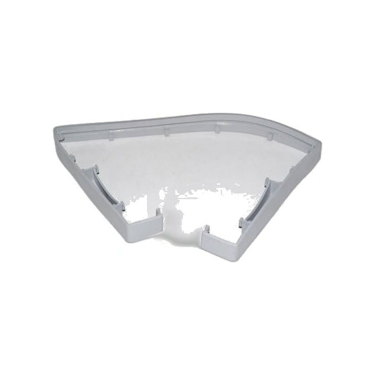 Panasonic Nozzle Bumper MC-V9638 Power Nozzle