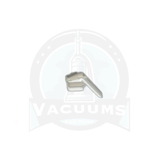 Panasonic Switch Lever MC-V7335 Upright - Panasonic