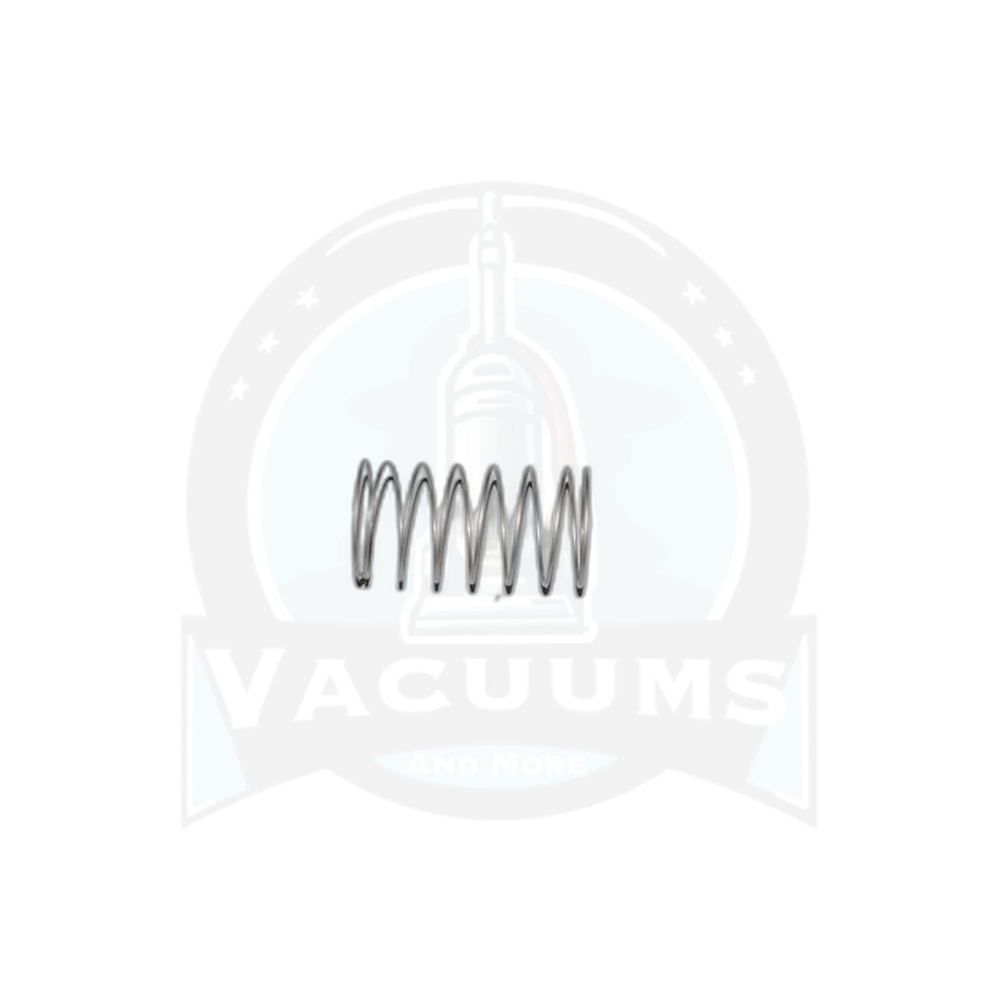 Panasonic Protector Spring MC-V6807 - Panasonic