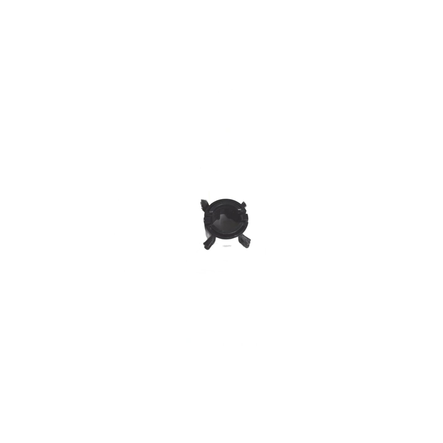 Panasonic Brush Holder Unit MCV6307