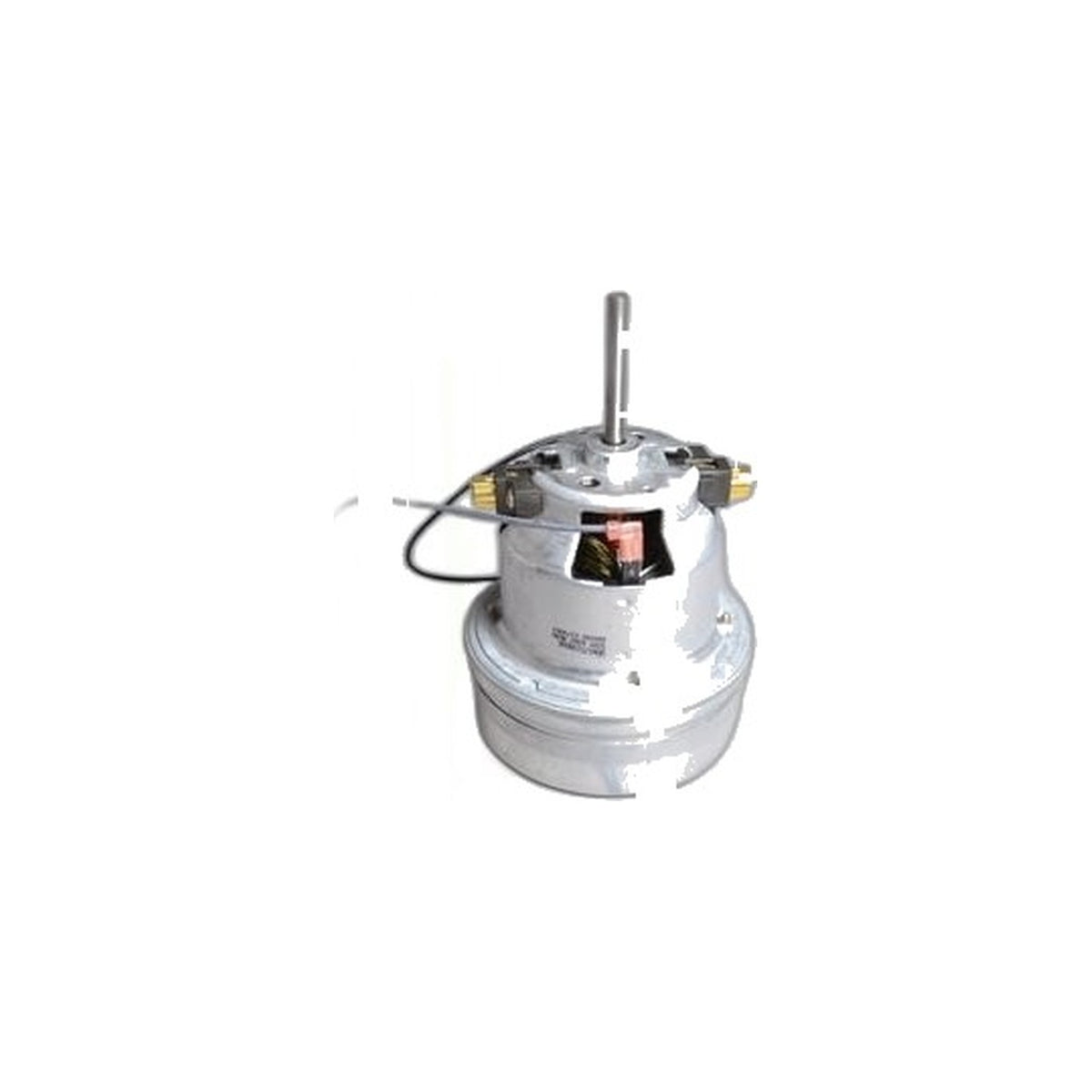 Panasonic Motor Assembly AC92FARUZ00 - MC-V7367 Tri-Force